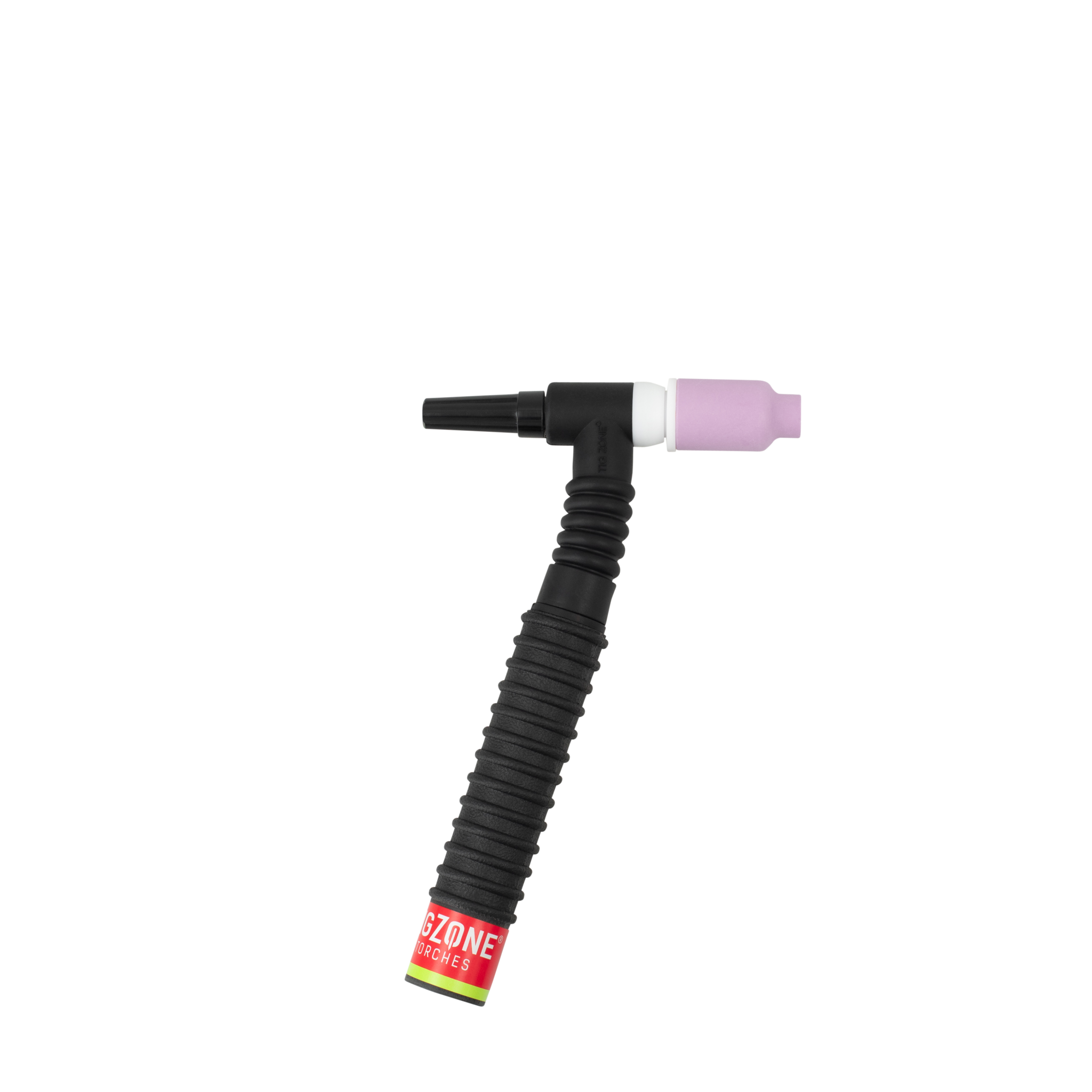 TIGZONE AE-26 series - air cooled TIG torches - EWS TIGZONE AE-26 series - air cooled TIG torches - EWS