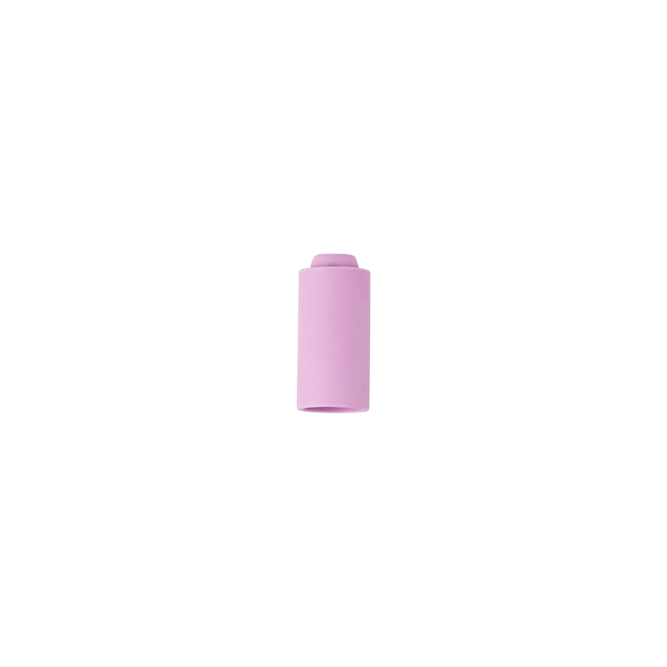 10N44 - Cup Alumina #12 (3/4