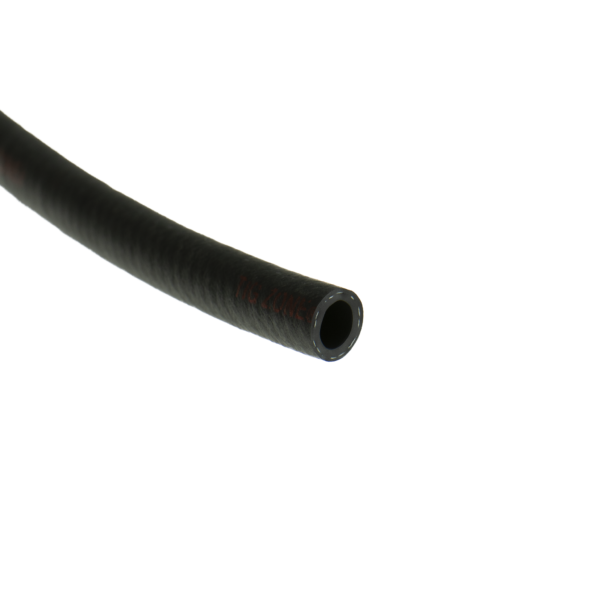 Hoses / Cover / Leather EWS European Welding Service