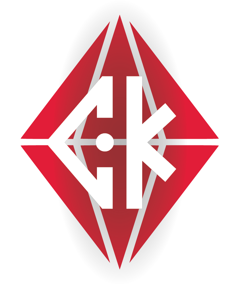 European Diamond Series European Diamond Series